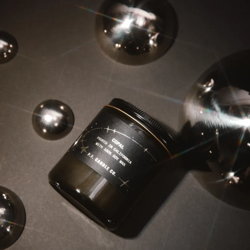 Copal Celestial Edition 204 g