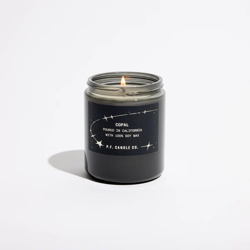 Copal Celestial Edition 204 g