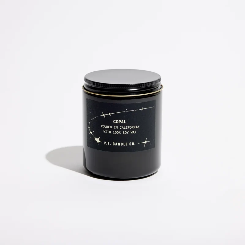 Copal Celestial Edition 204 g
