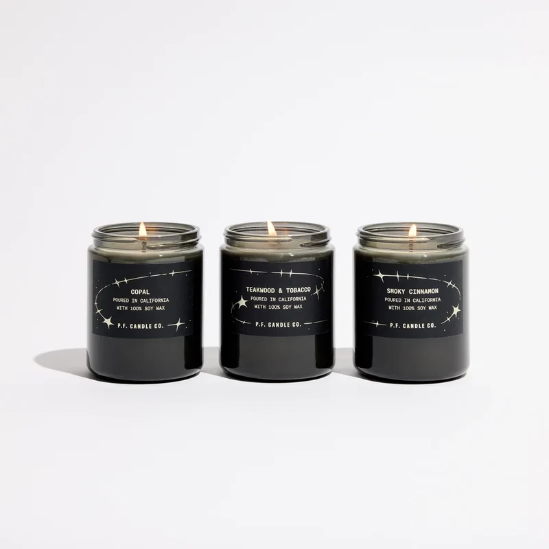 Copal Celestial Edition 204 g