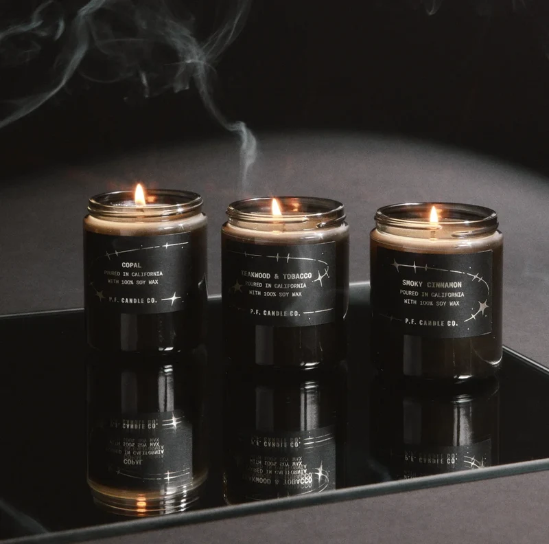 Copal Celestial Edition 204 g