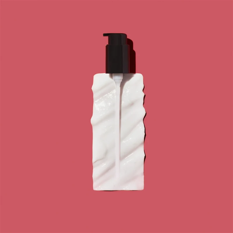 All Smooth Smoothing Lotion 150ml
