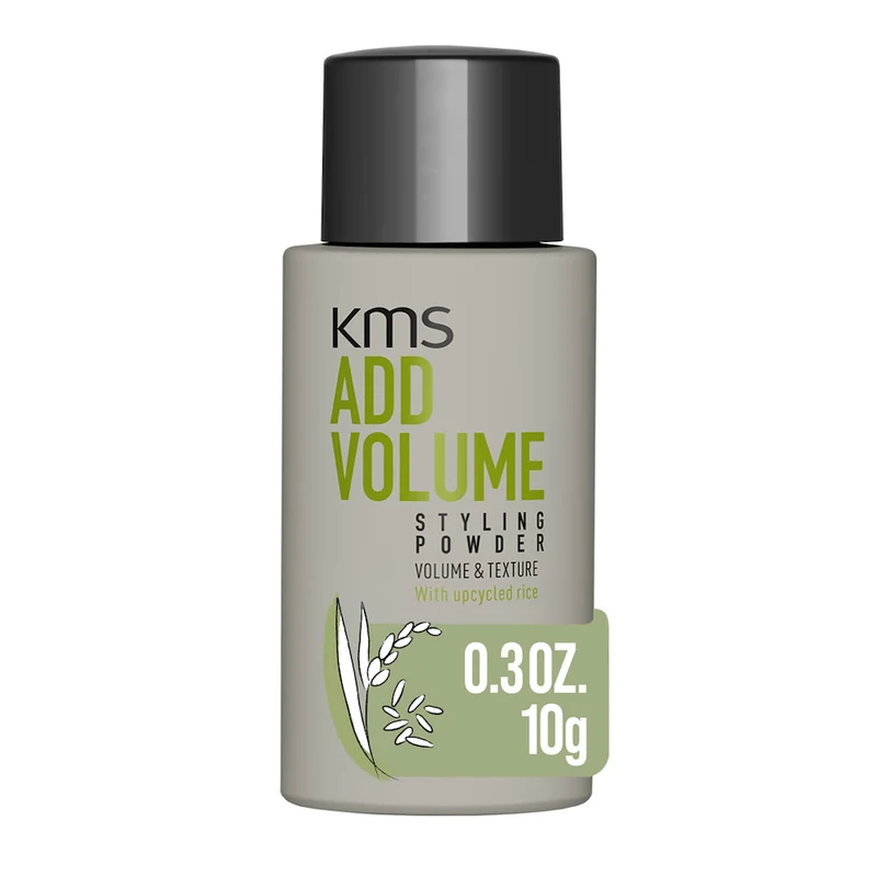 Add Volume Styling Powder 10g