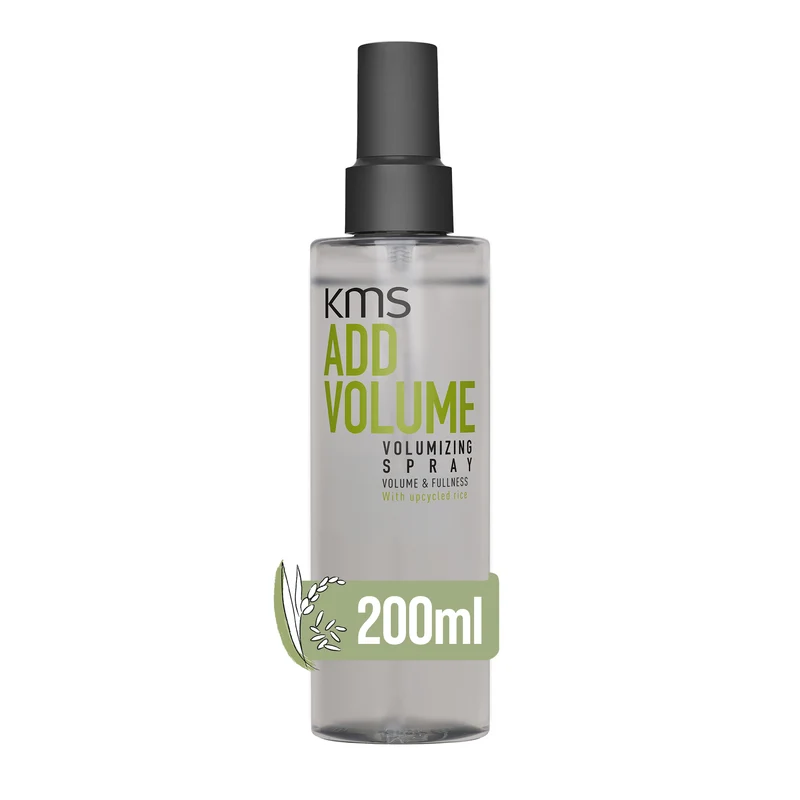 Add Volume Volumizing Spray 200ml