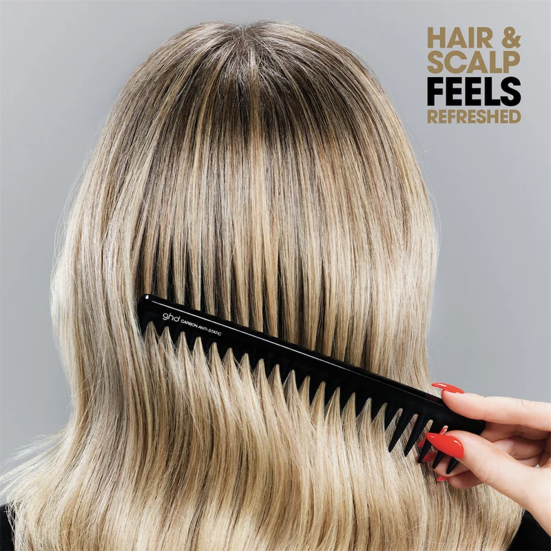 Once Again Lightweight Refresh Dry Shampoo 200ml