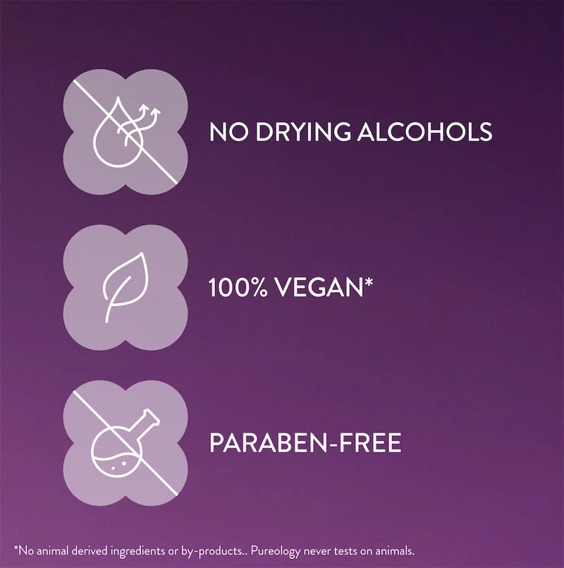 Pureology Love Luster Hydrating Hair Perfume 50ml