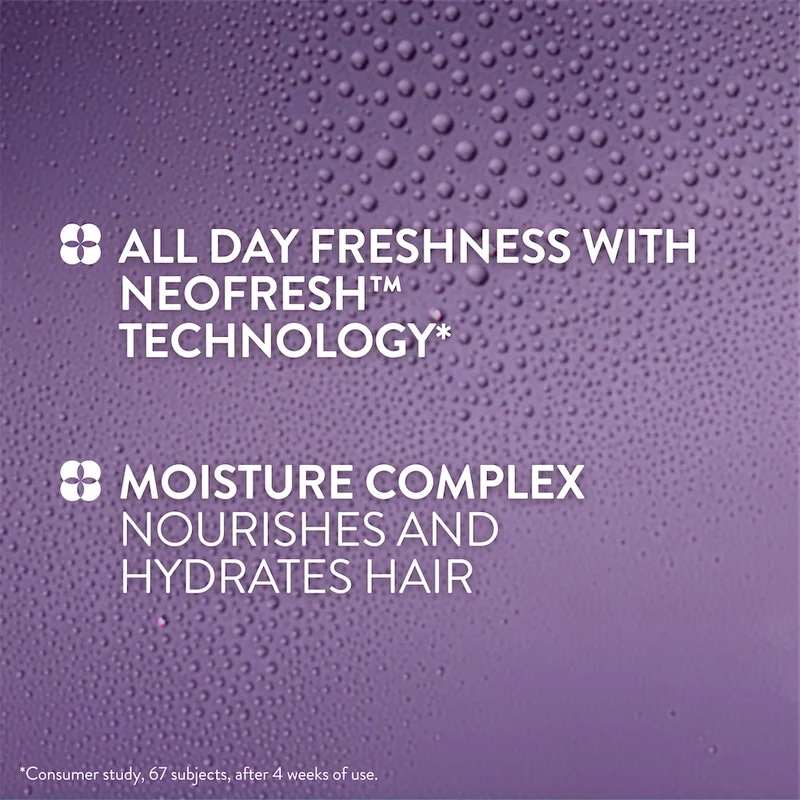 Pureology Love Luster Hydrating Hair Perfume 50ml