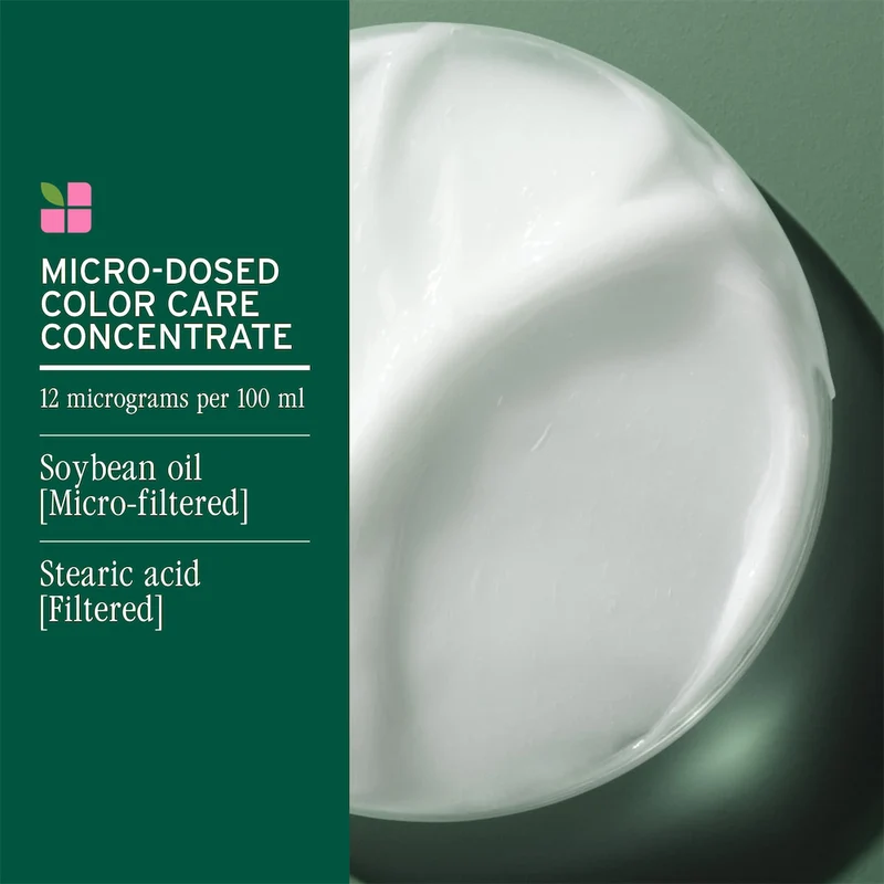 Biolage Color Last Conditioner Refill 500ml