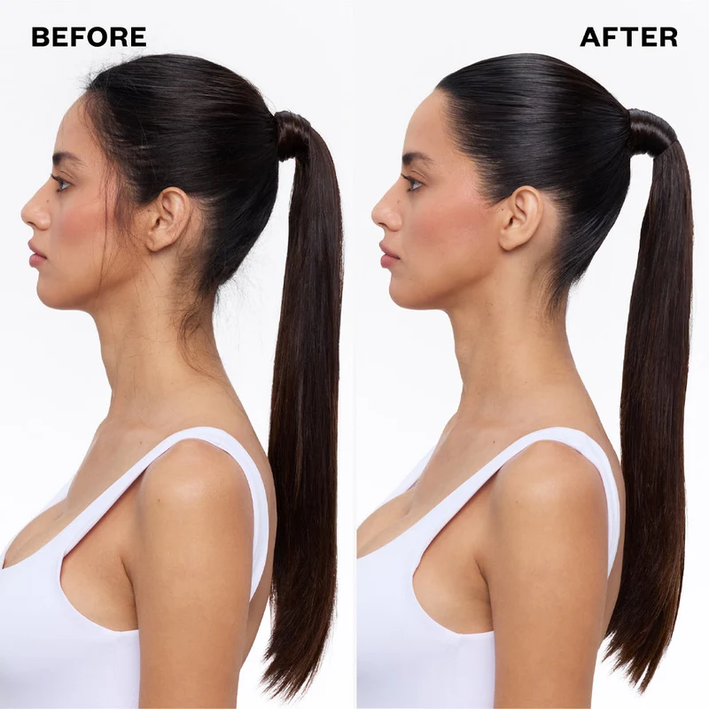 GOOD BEHAVIOR Frizz and Flyaway Hair Taming Wand 13.5ml