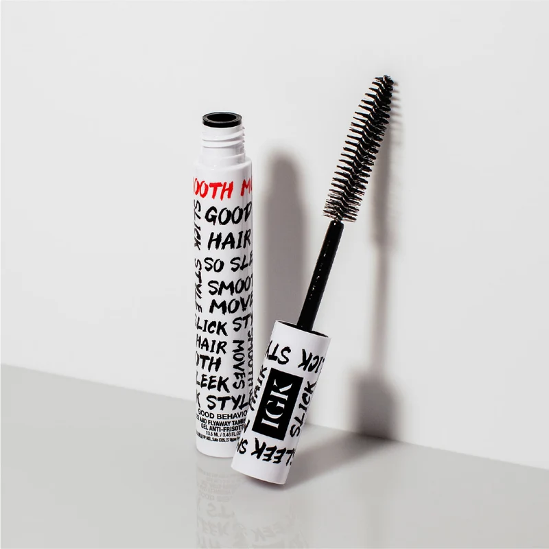 GOOD BEHAVIOR Frizz and Flyaway Hair Taming Wand 13.5ml