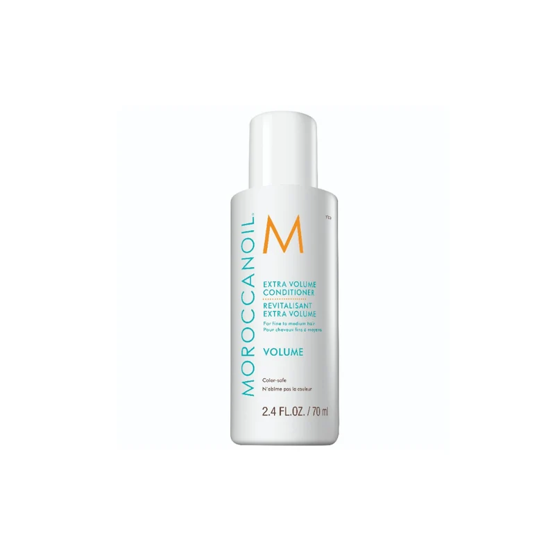 Moroccanoil Extra Volume Conditioner 70ml GWP
