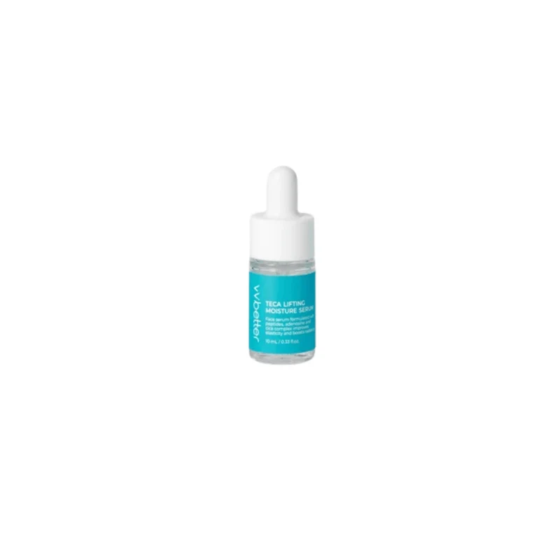 VVBETTER Teca Lifting Moisture Serum 10ml GWP