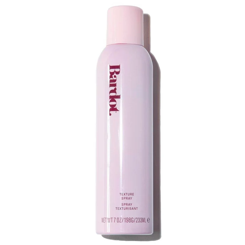 Bardot Trockenes Textur-Spray