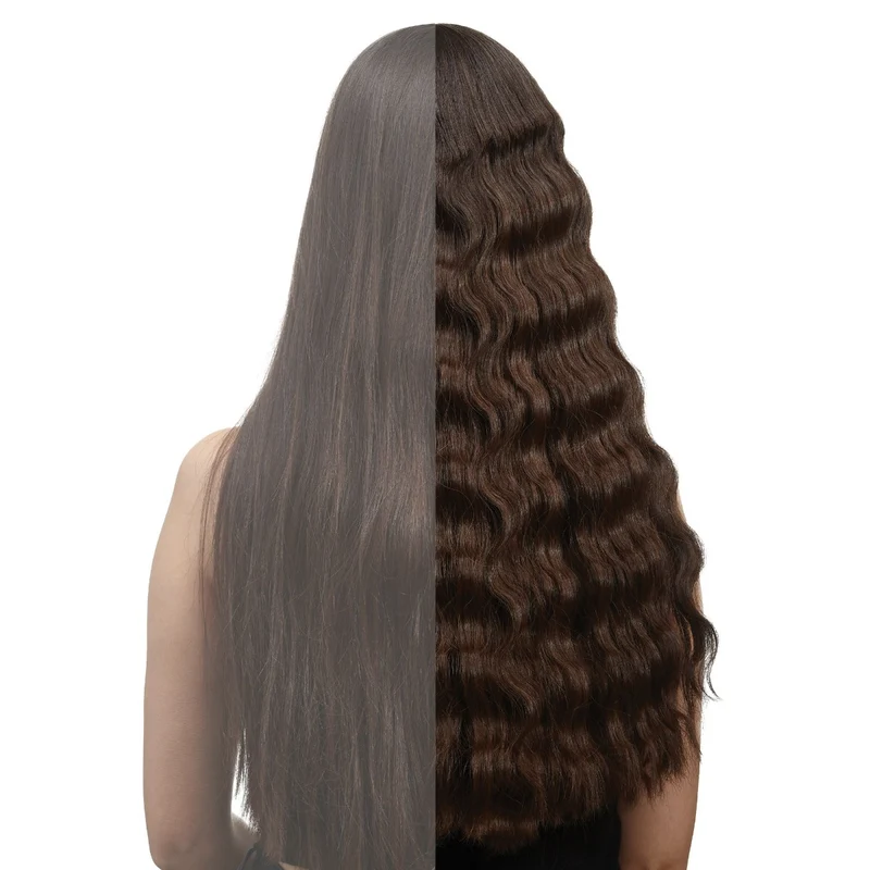 Revamp Progloss Boho Beach Waver XL Professional