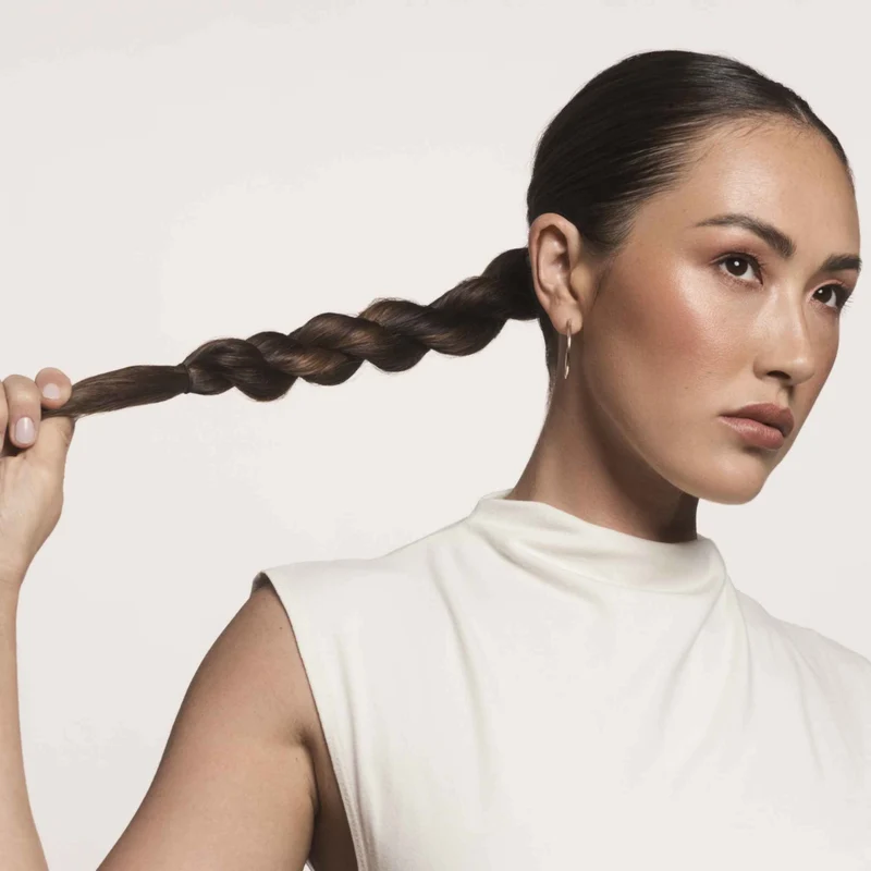 Living Proof No Frizz Schwereloses Styling-Spray