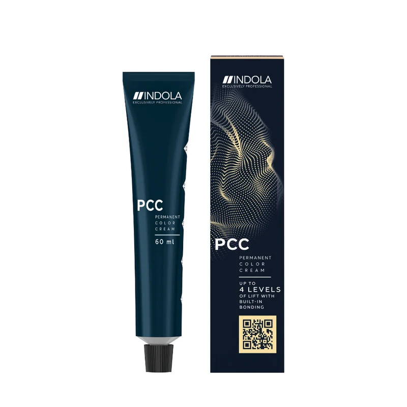 Indola PCC Smart Lift 60ml