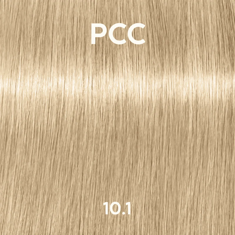 Indola PCC Smart Lift 60ml