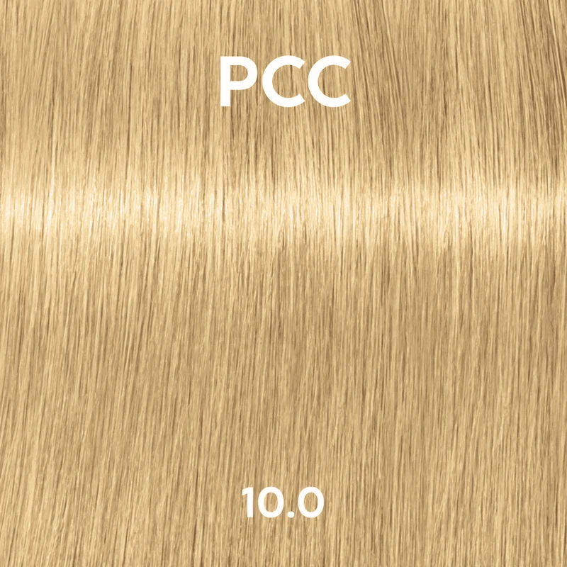 Indola PCC Smart Lift 60ml