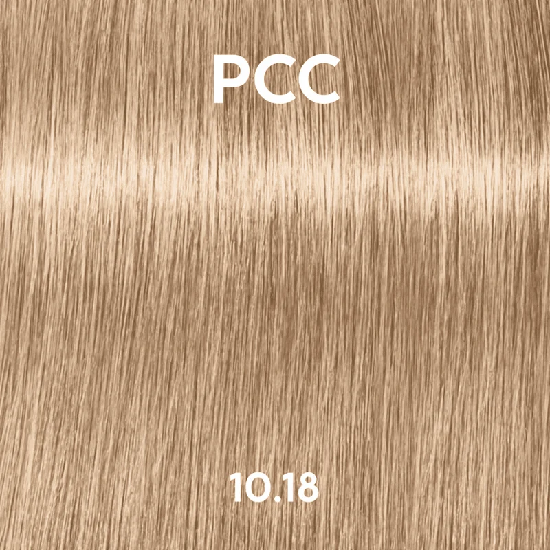 Indola PCC Smart Lift 60ml