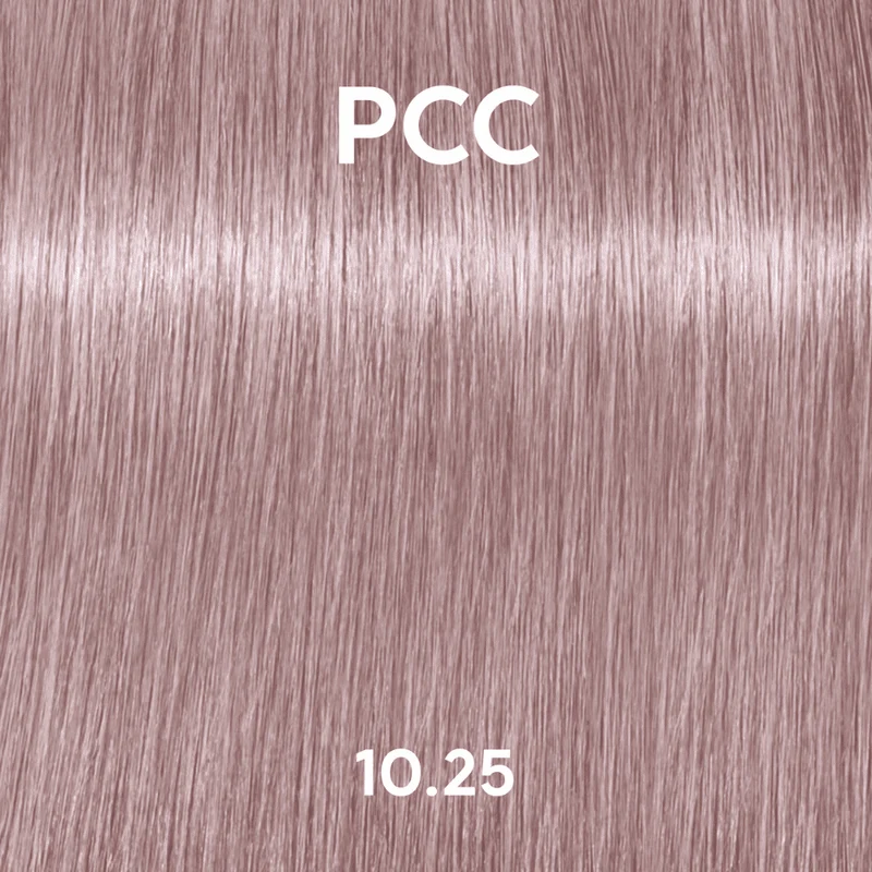 Indola PCC Smart Lift 60ml