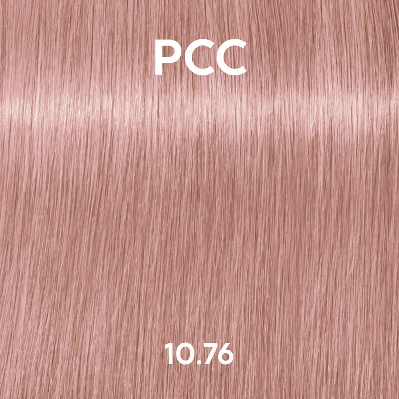 Indola PCC Smart Lift 60ml