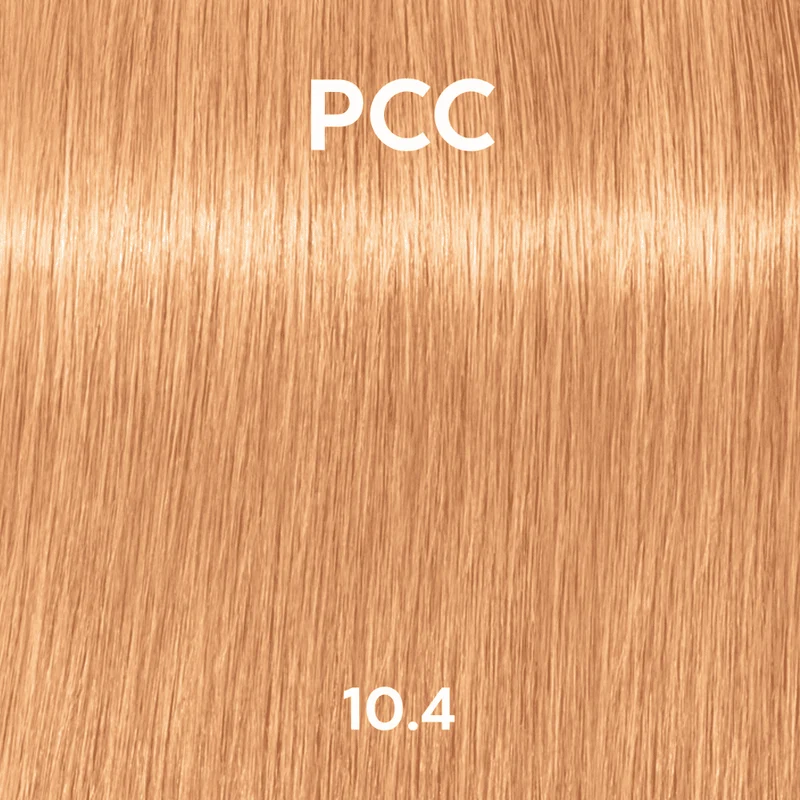 Indola PCC Smart Lift 60ml