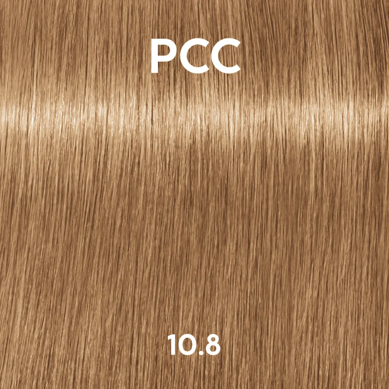 Indola PCC Smart Lift 60ml