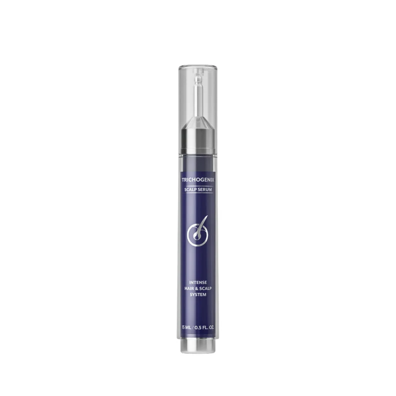 Mediceuticals Trichogenix Scalp Serum 15ml