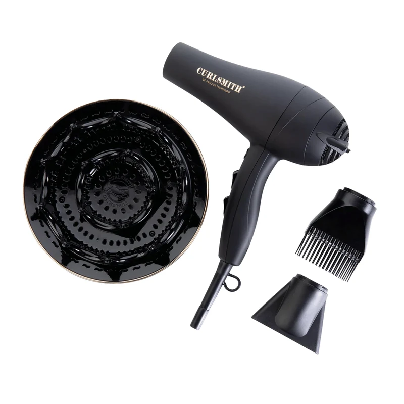 Curlsmith Hairdryer XXL Diffuser