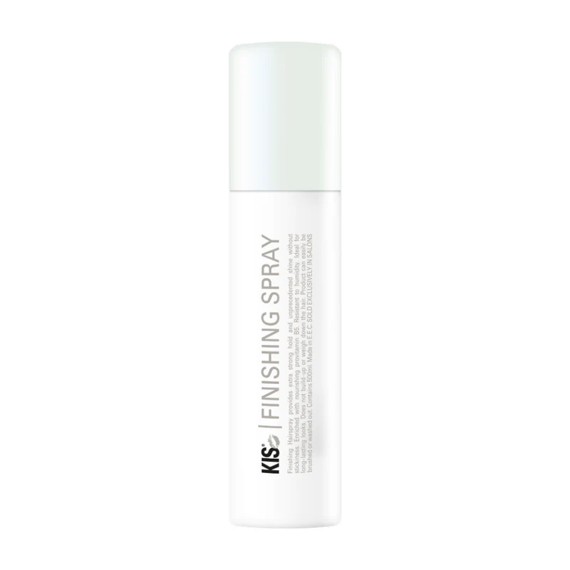 Kis Keraspray Haarspray 75ml