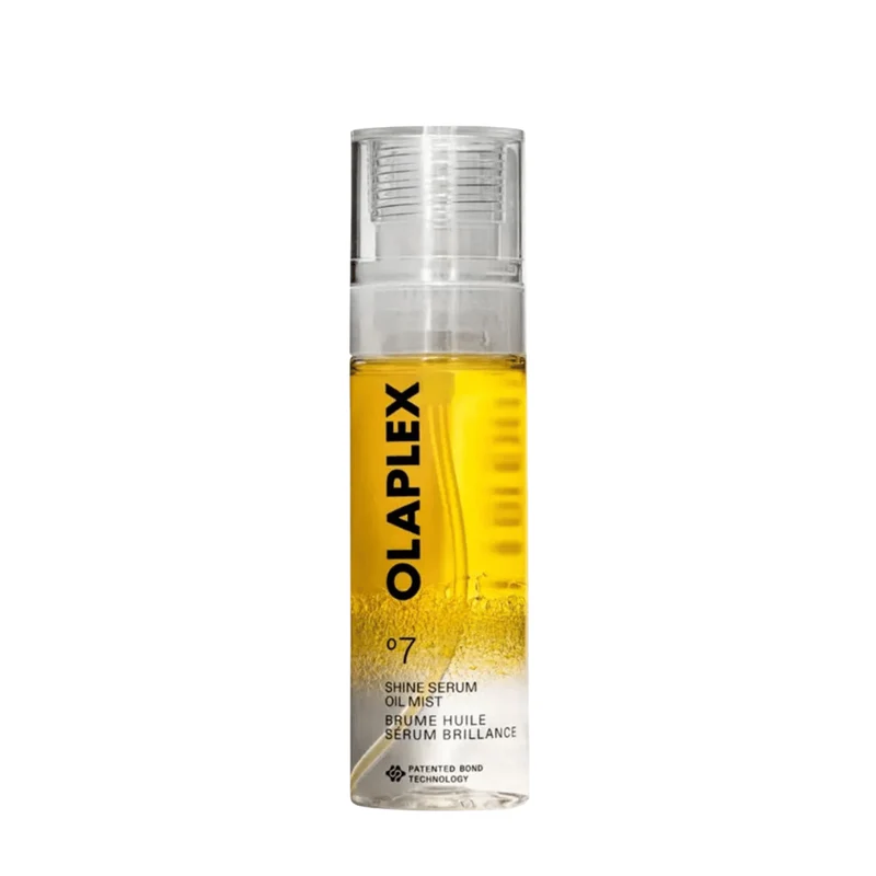 Olaplex No.7 Shine Serum Mist 80ml