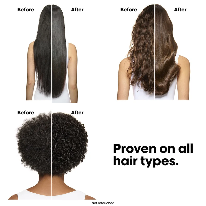 AirLight Pro Infrared Hair Dryer