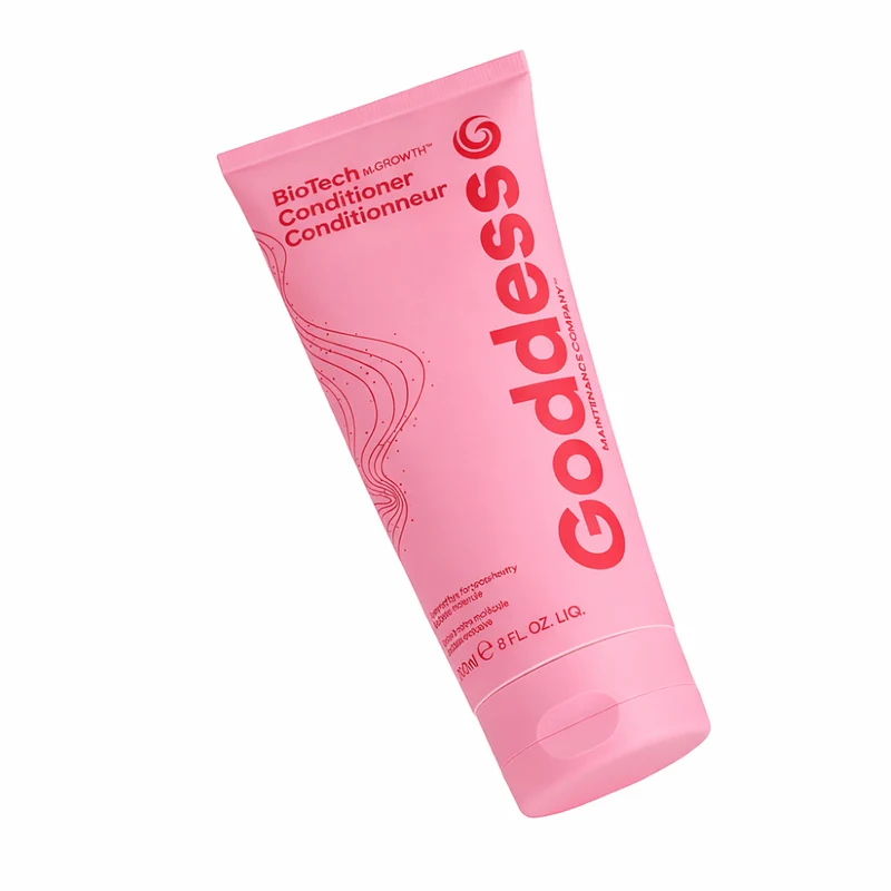 BioTechBlowOut Conditioner 200ml