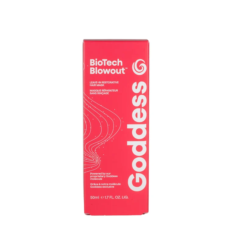 BioTechBlowOut Mask 50ml