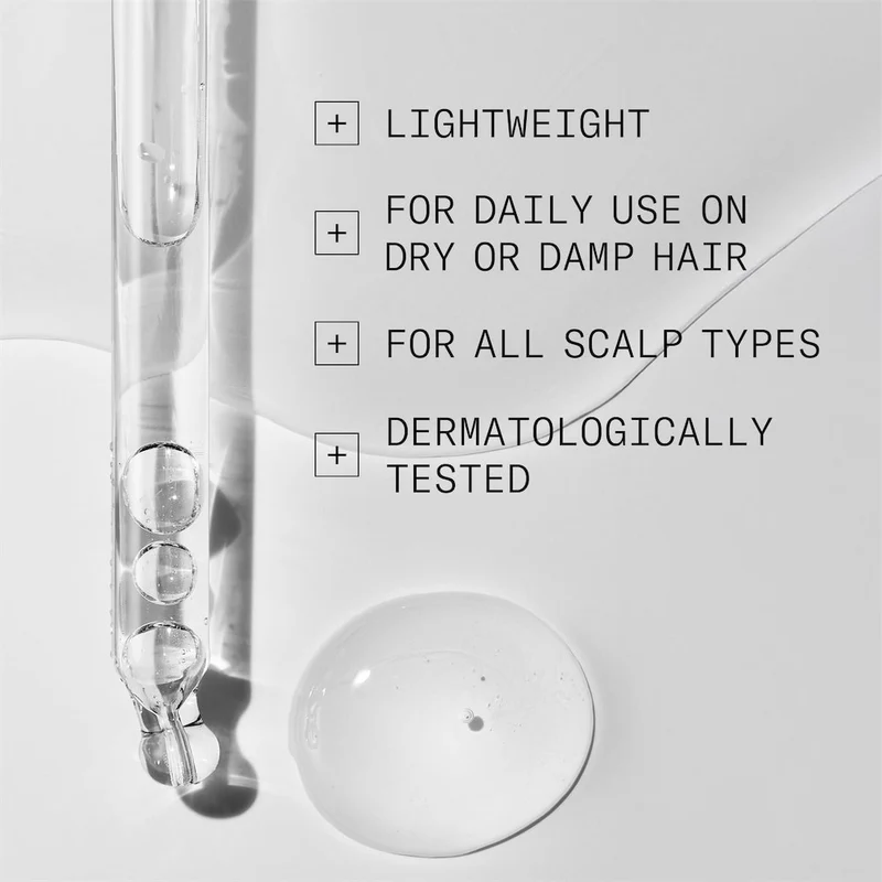 Age Defense Serum 70ml