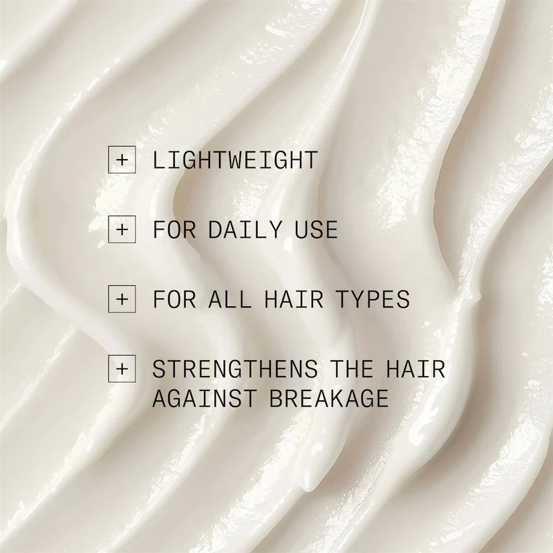 Age Defense Conditioner 240ml