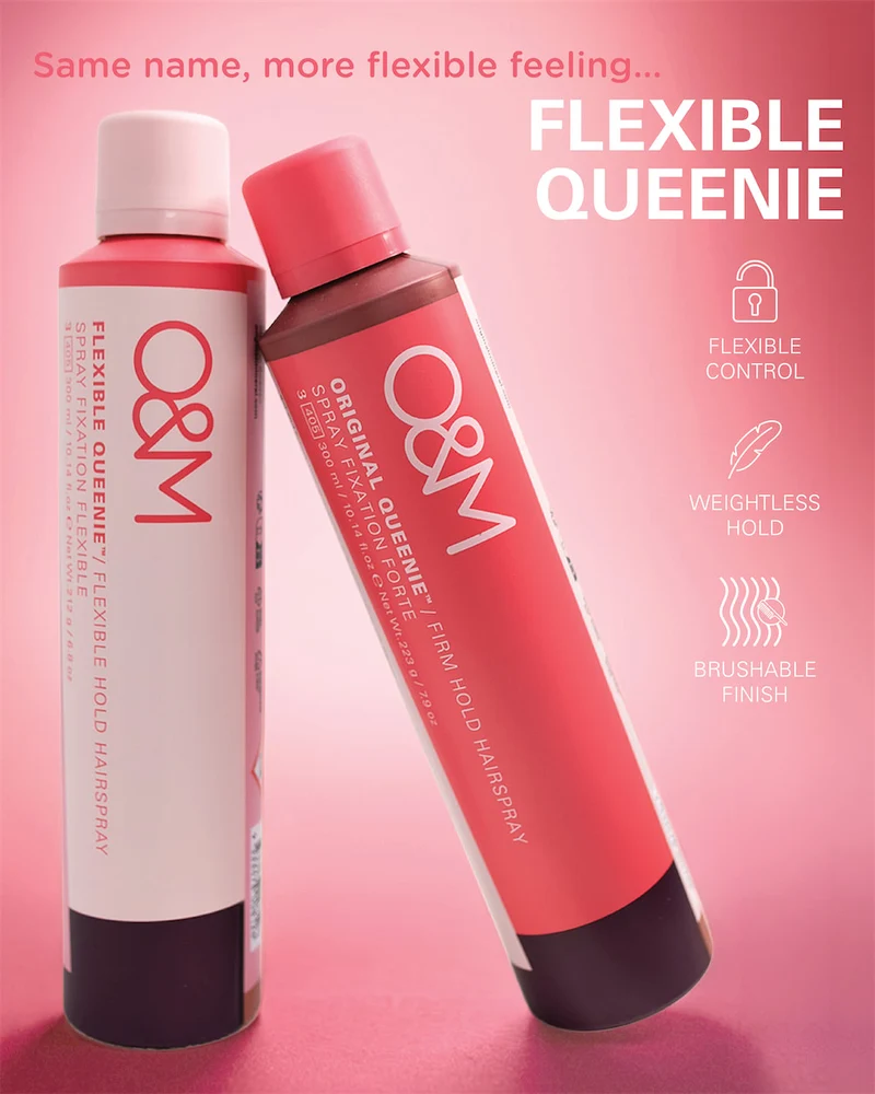 Flexible Queenie 300ml