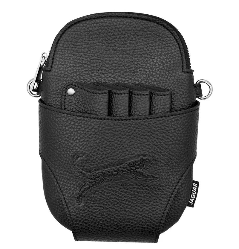 CROSSBAG