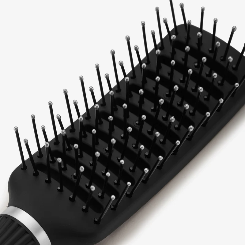 ATELIER STYLE Curved Vent Brush