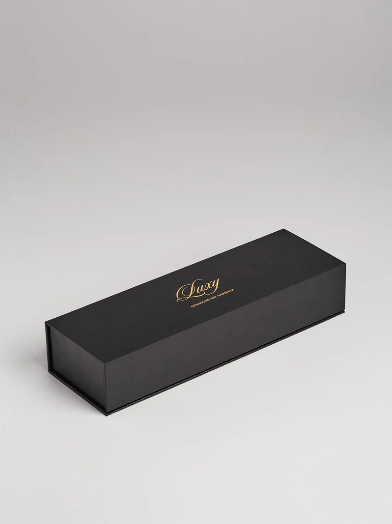 Luxy Detangling Wet Hairbrush