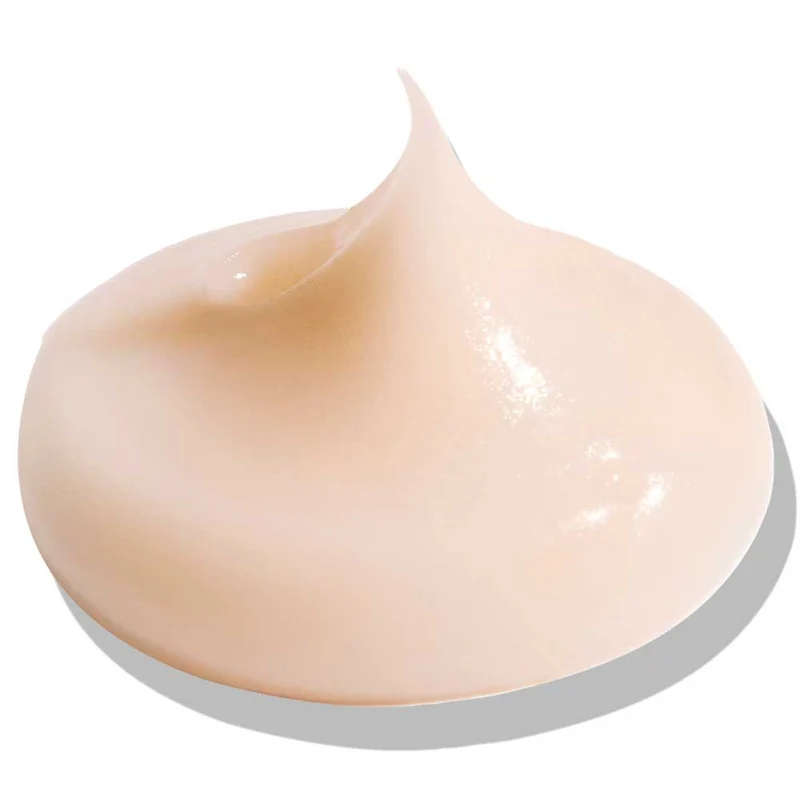 Miracle Hair Mask 200ml