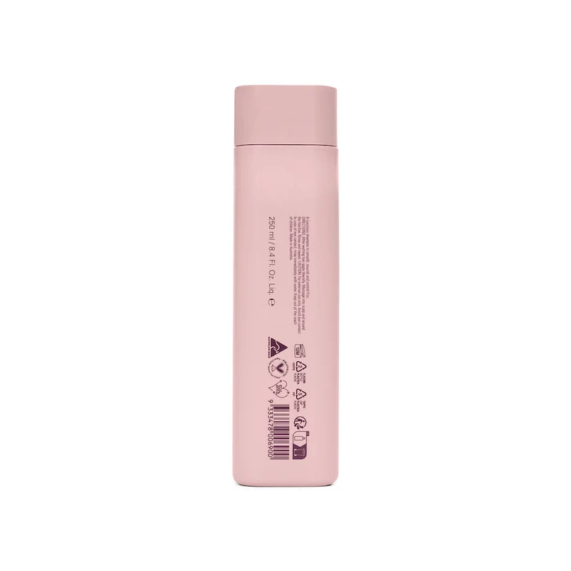 PS Shampoo 250ml
