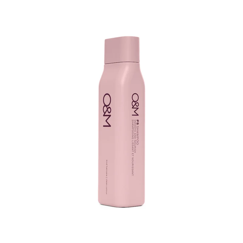 PS Shampoo 250ml