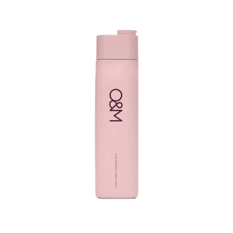 PS Shampoo 250ml