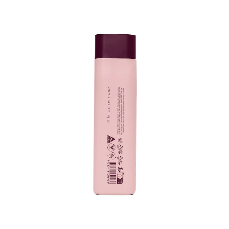 PS Conditioner 250ml