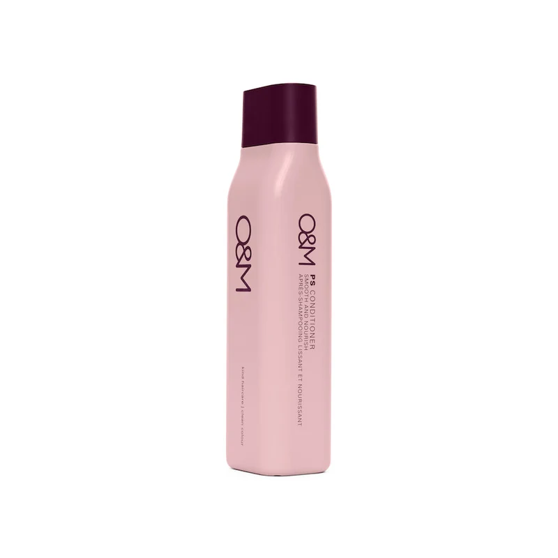 PS Conditioner 250ml