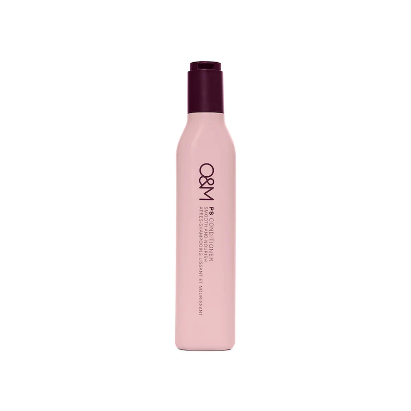PS Conditioner 250ml