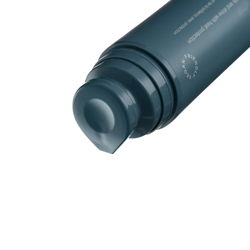 Multi Styler 50ml