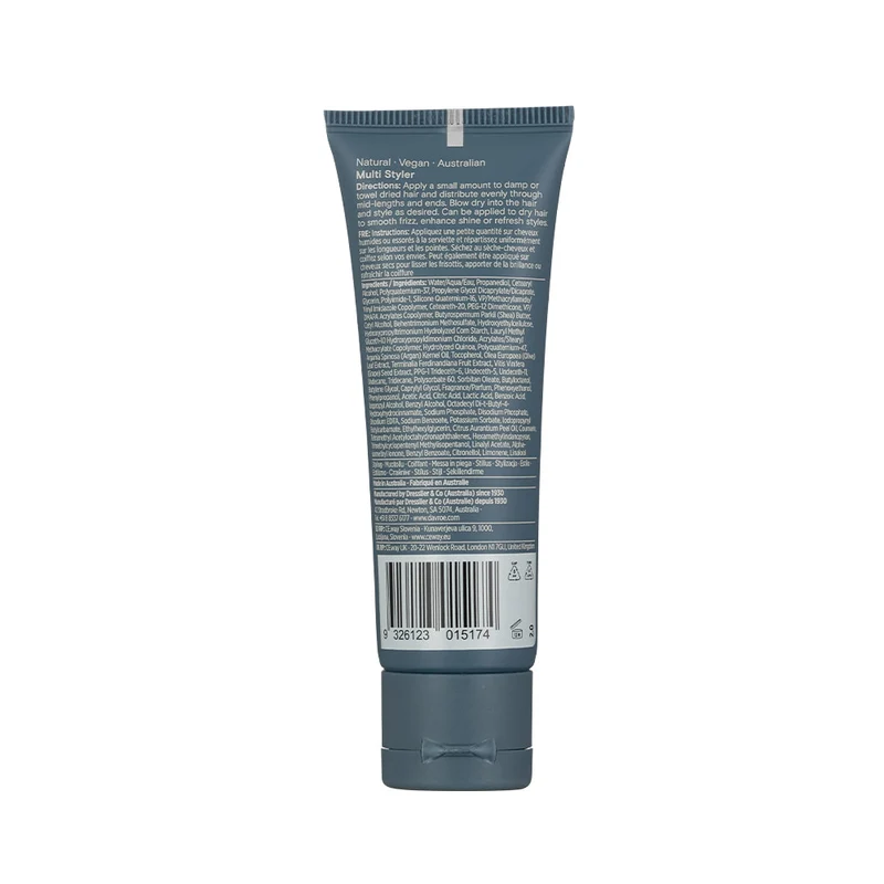 Multi Styler 50ml