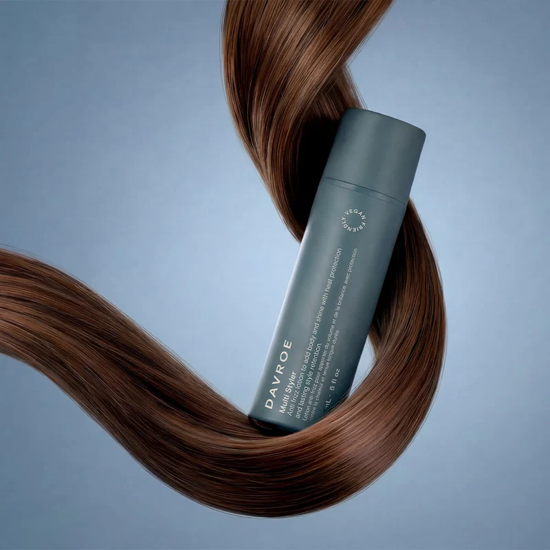 Multi Styler 150ml